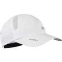 GORRA 2XU (UQ5685F)