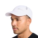 GORRA 2XU (UQ5685F)