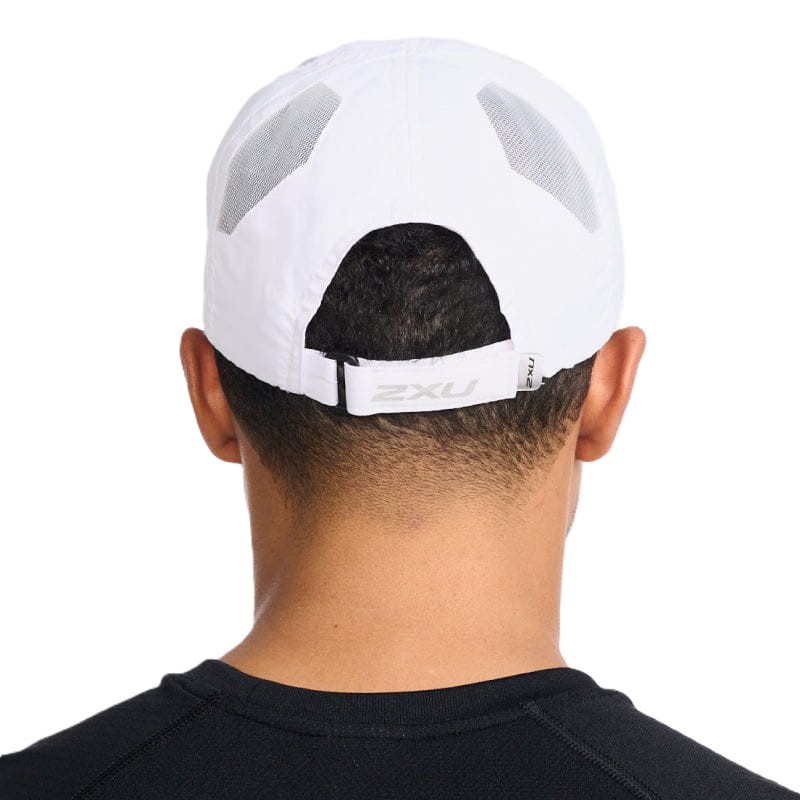 GORRA 2XU (UQ5685F)
