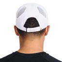 GORRA 2XU (UQ5685F)