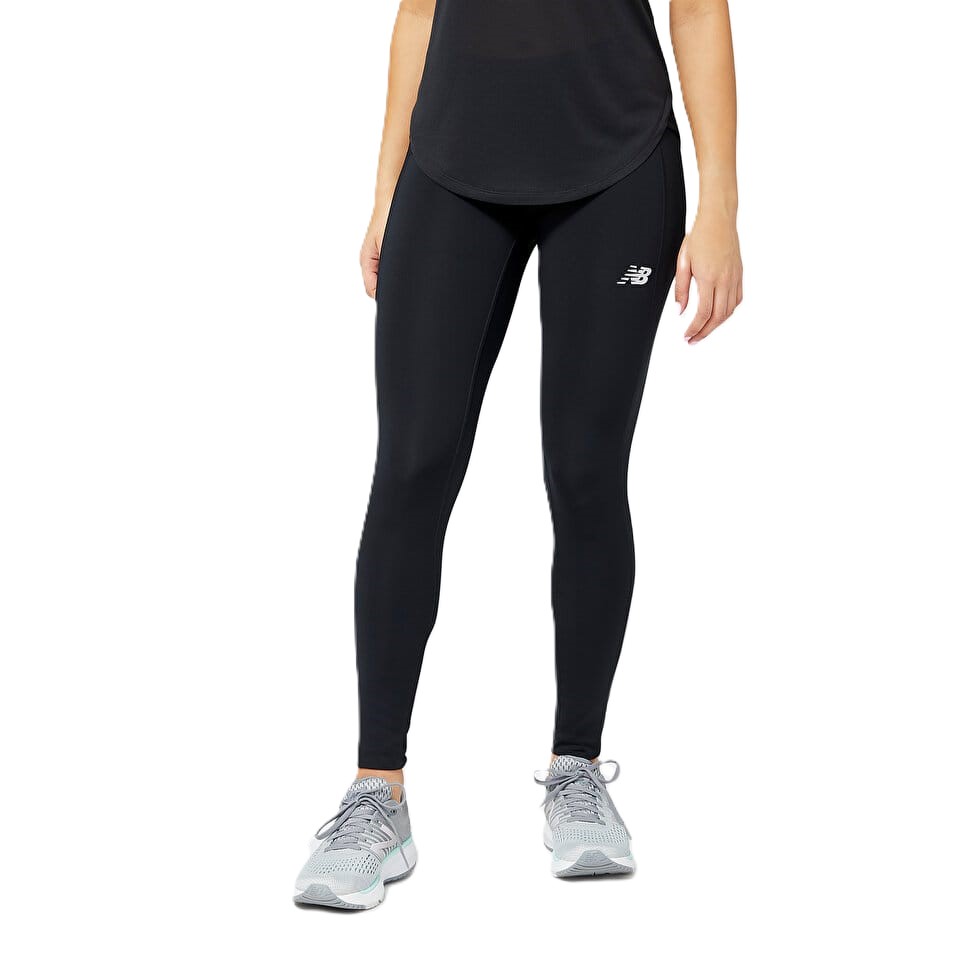 NEW BALANCE LICRA DEPORTIVA LARGA PARA DAMA (WP23234)