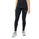 NEW BALANCE LICRA DEPORTIVA LARGA PARA DAMA (WP23234)