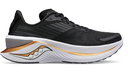 SAUCONY ENDORPHIN SHIFT 3 PARA CABALLERO ASFALTO