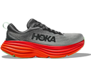 HOKA M BONDI 8 PARA CABALLERO ASFALTO