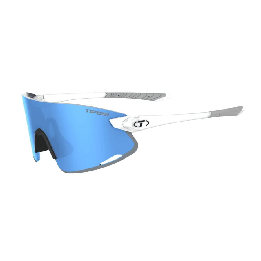 TIFOSI OPTICS LENTES