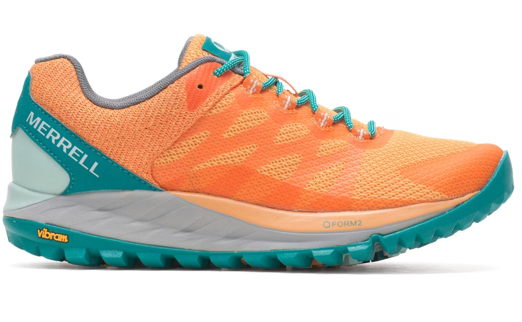 MERRELL ANTORA 2 PARA DAMA TRAIL RUN