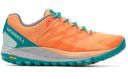 MERRELL ANTORA 2 PARA DAMA TRAIL RUN