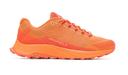 MERRELL MOAB FLIGHT PARA CABALLERO TRAIL RUN