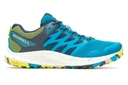 MERRELL NOVA 3 PARA CABALLERO TRAIL RUN