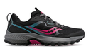 SAUCONY EXCURSION TR16 PARA DAMA TRAIL RUN