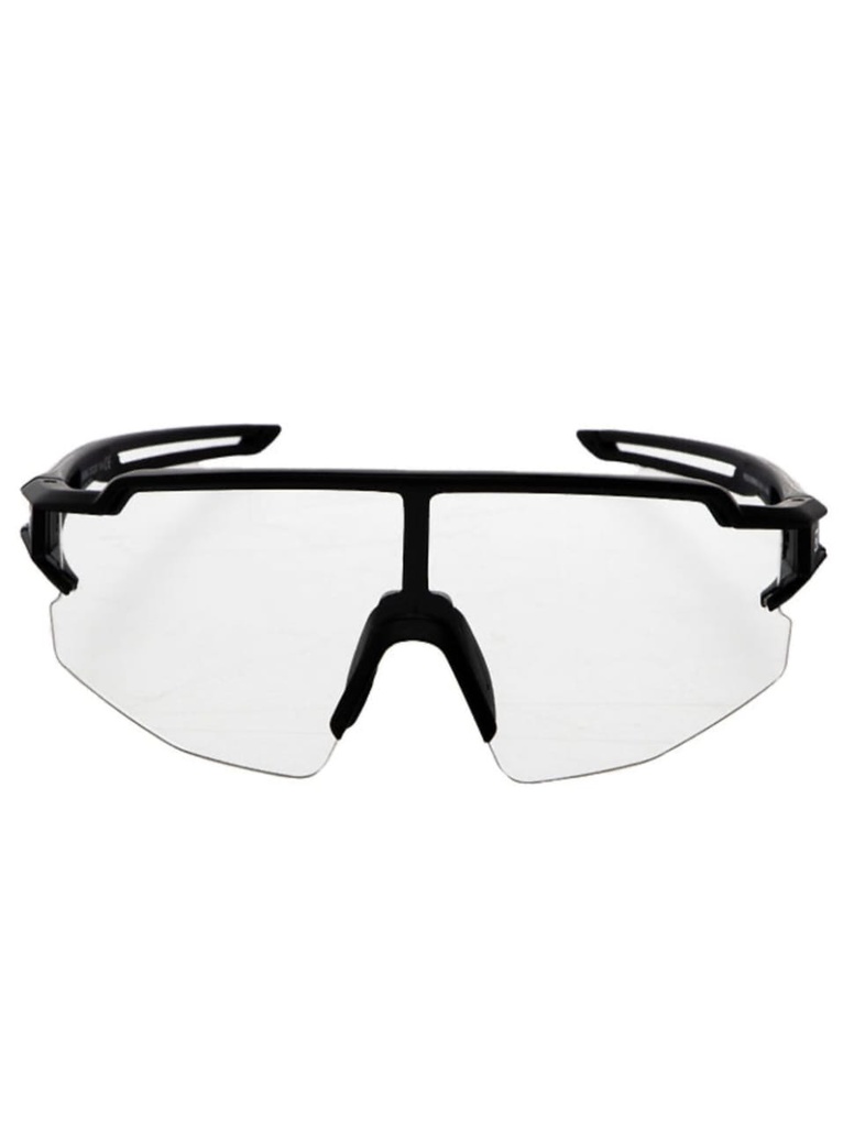 ROCKBROS LENTES FOTOCROMATICOS