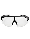 ROCKBROS LENTES FOTOCROMATICOS