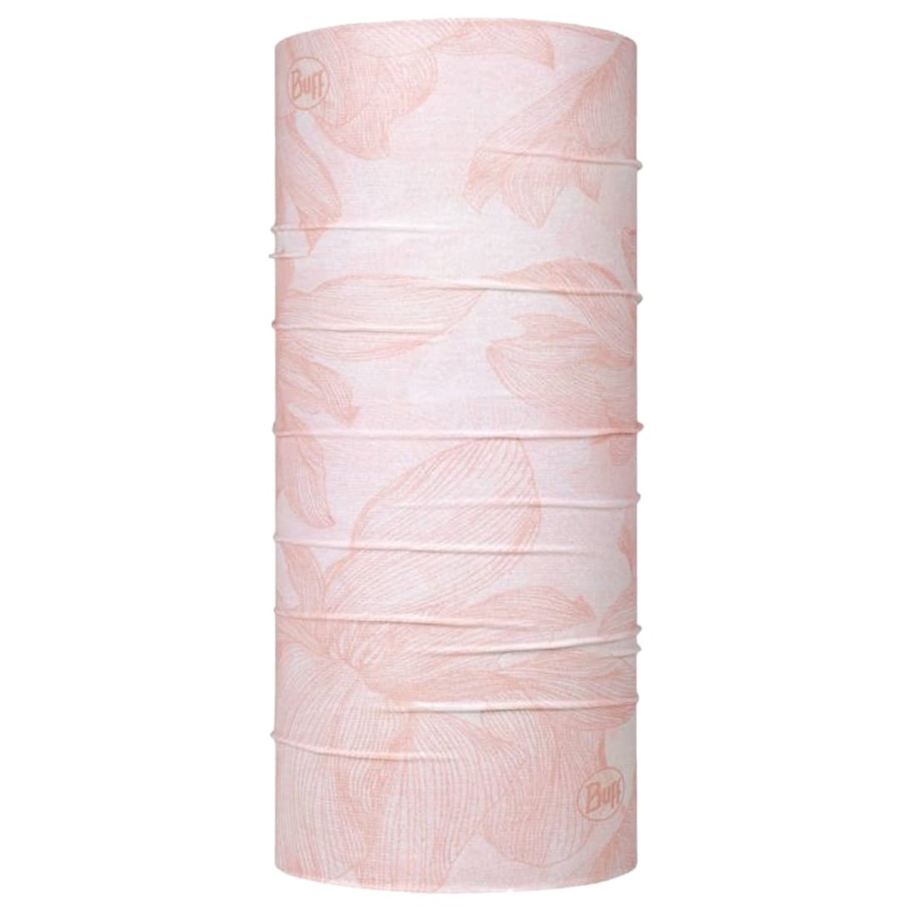 BUFF COOLNET UV®CYANCY BLOSSOM