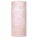 BUFF COOLNET UV®CYANCY BLOSSOM