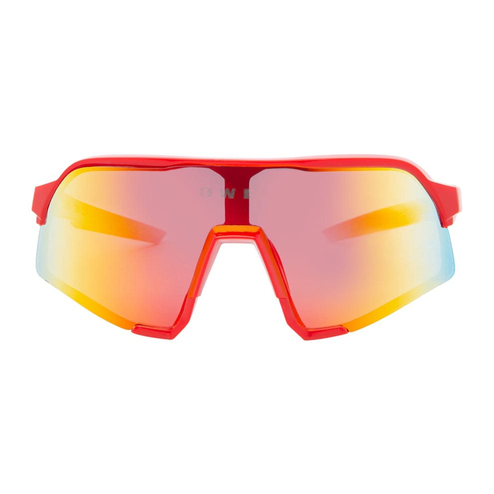 OWEN LENTE DEPORTIVO