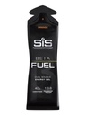 SIS BETA FUEL EN GEL 40G DE CARBOHIDRATOS