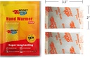 HAND WARMER SPORT TEMP (CALENTADOR DE MANOS)