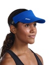 2XU VISERA CON ELÁSTICO (UQ6165F)