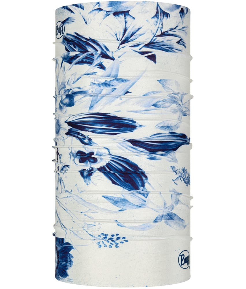 BUFF COOLNET UV® DELFT MULTI