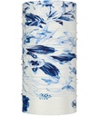 BUFF COOLNET UV® DELFT MULTI