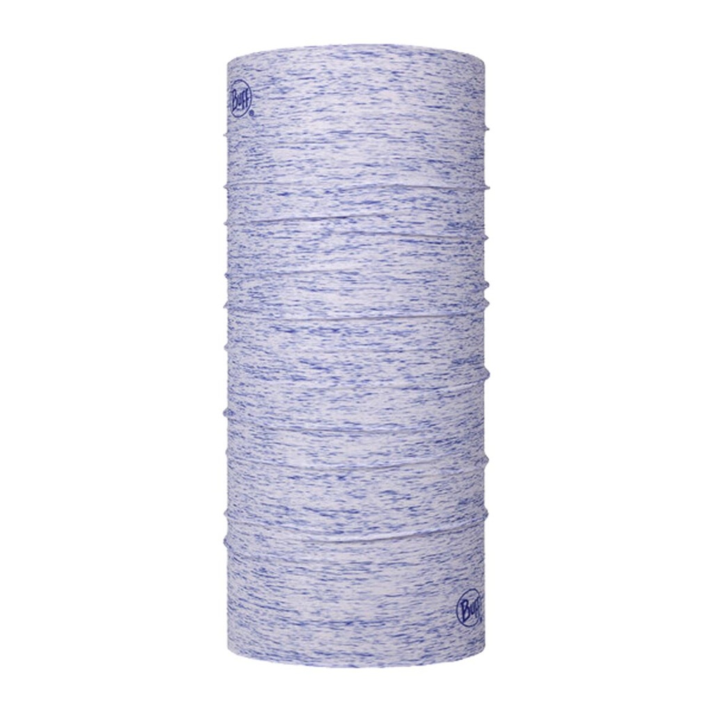 BUFF COOLNET UV® HTR LAVENDER