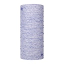BUFF COOLNET UV® HTR LAVENDER