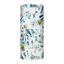 BUFF COOLNET UV® IPE MULTI