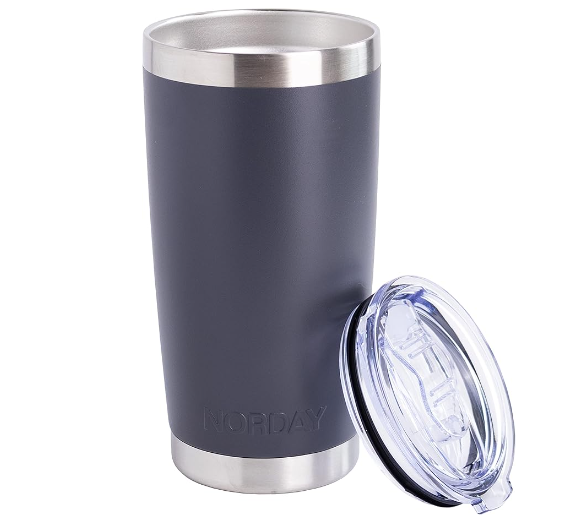 WATERBEAR GEAR VASO TERMICO 20 OZ  I.C.E
