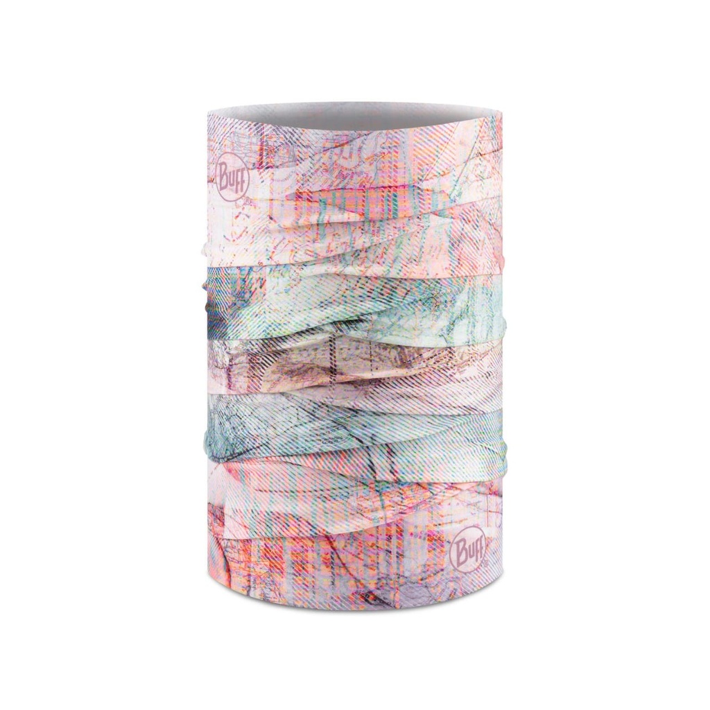 BUFF ORIGINAL ECOSTRETCH PEARLY BLOSSOM