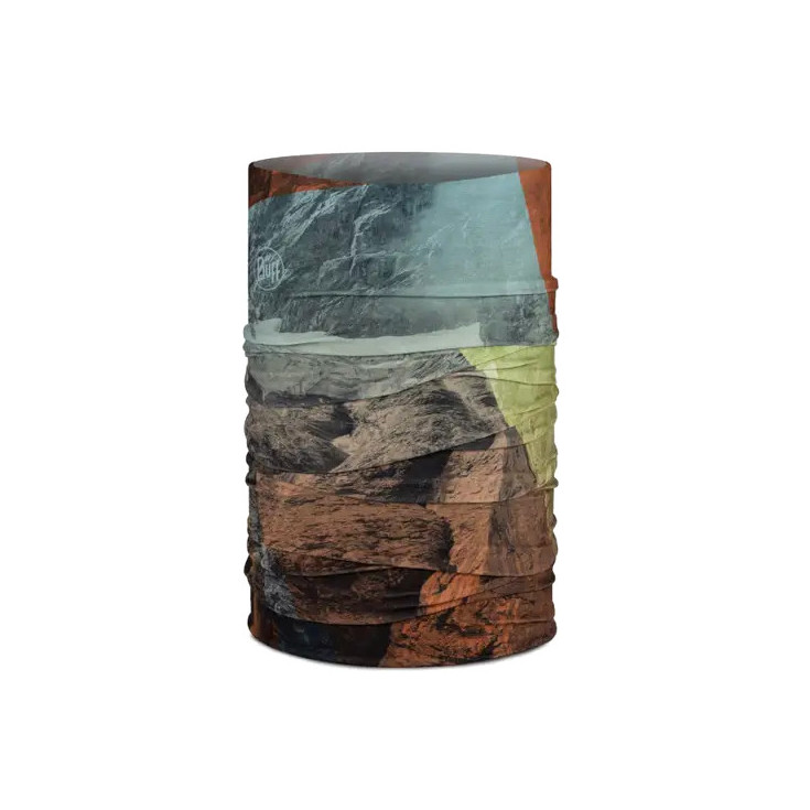 BUFF ORIGINAL ECOSTRETCH NESKI-MULTI