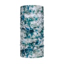 BUFF ORIGINAL SUMI AQUA