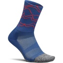 FEETURES CALCETINES ELITE LIGHT CUSHION