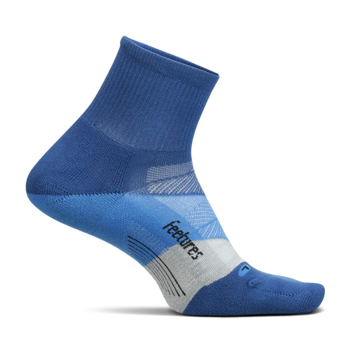 FEETURES CALCETINES ELITE LIGHT CUSHION