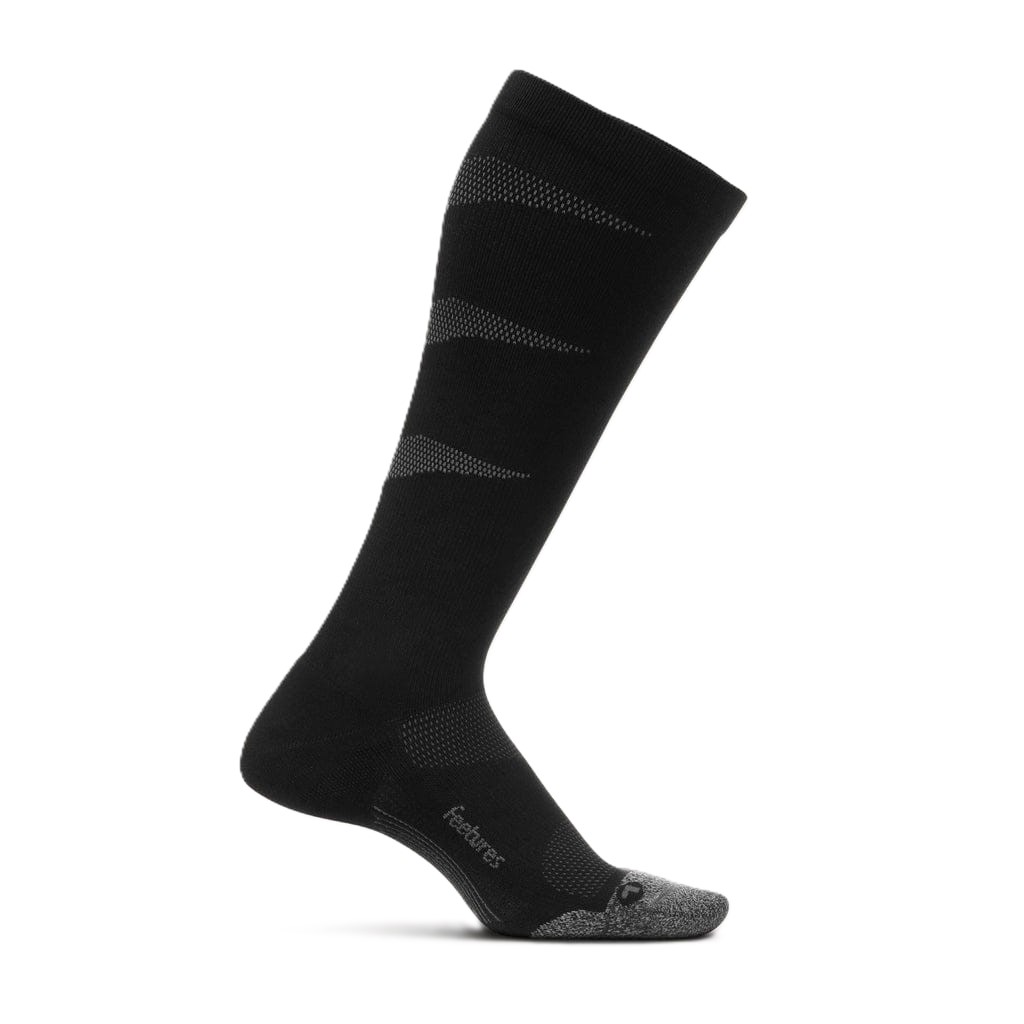 FEETURES CALCETINES GRADUATED COMPRESSION LIGHT CUSHION
