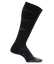 FEETURES CALCETINES GRADUATED COMPRESSION LIGHT CUSHION