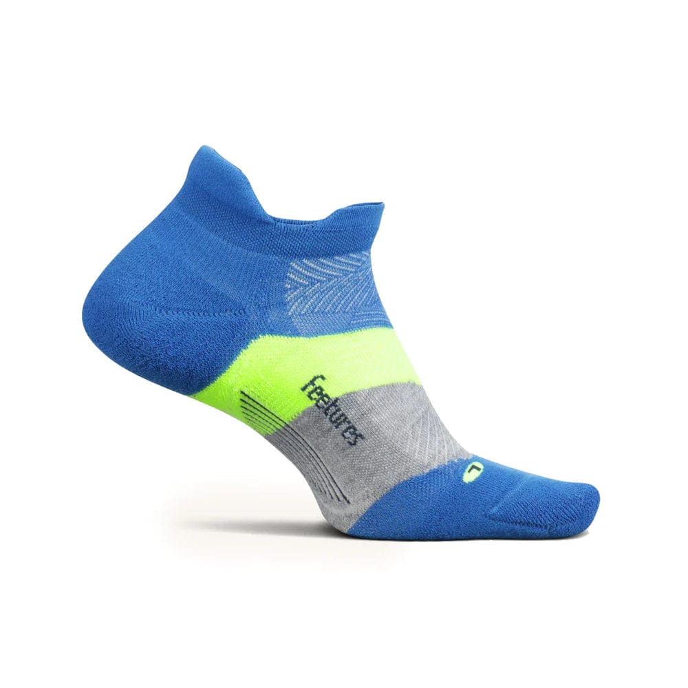 FEETURES CALCETINES ELITE LIGHT CUSHION