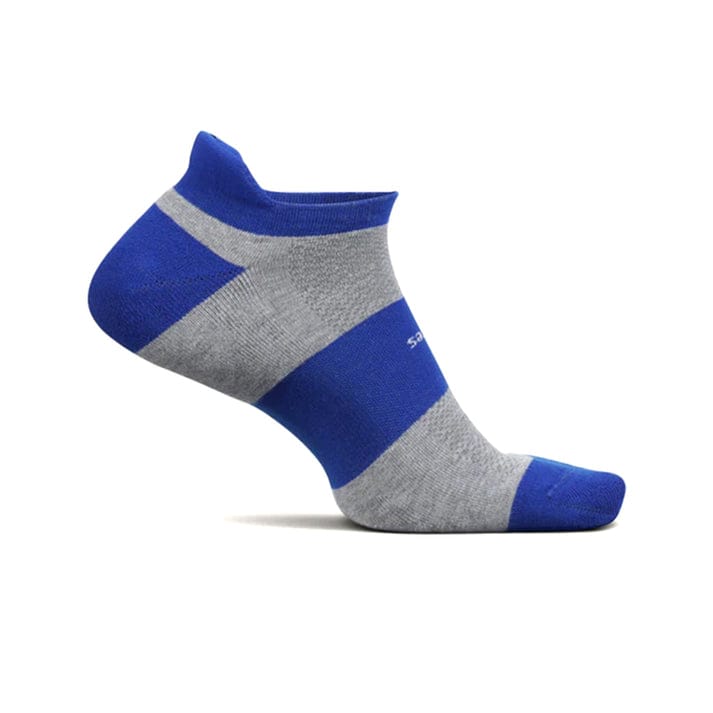 FEETURES CALCETINES HIGH PERFORMANCE ULTRA LIGHT CUSHION