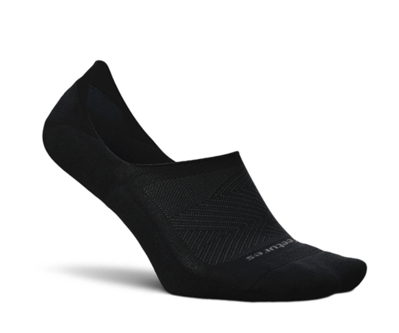 FEETURES CALCETINES ELITE ULTRA LIGHT