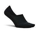 FEETURES CALCETINES ELITE ULTRA LIGHT