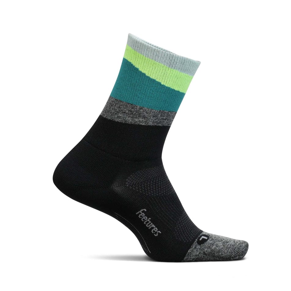 FEETURES CALCETINES ELITE LIGHT CUSHION