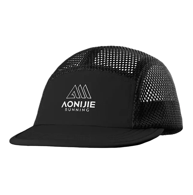 AONIJIE GORRA TRANSPIRABLE (E4631)