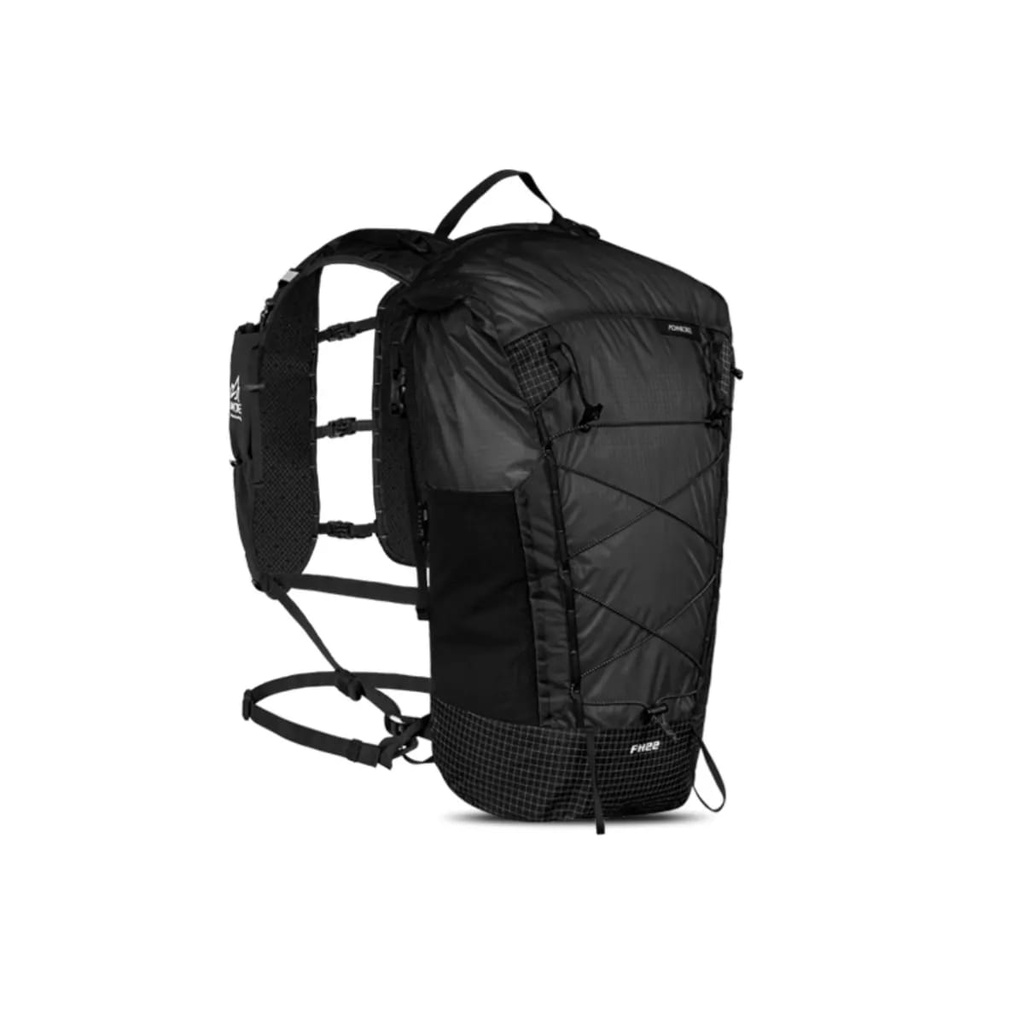 AONIJIE MOCHILA PARA ACAMPAR 30 LTS (C9115)