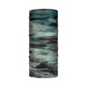 BUFF COOLNET UV + GROVE STONE BLUE