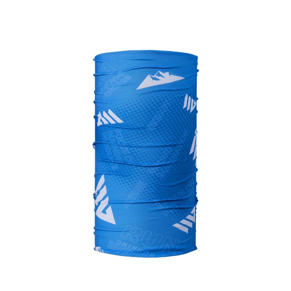 AONIJIE BANDANA DEPORTIVA (E4907)