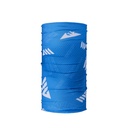 AONIJIE BANDANA DEPORTIVA (E4907)