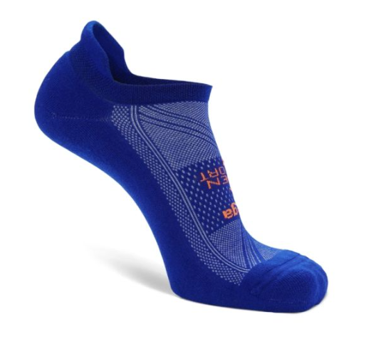 BALEGA CALCETINES DEPORTIVO CORTO
