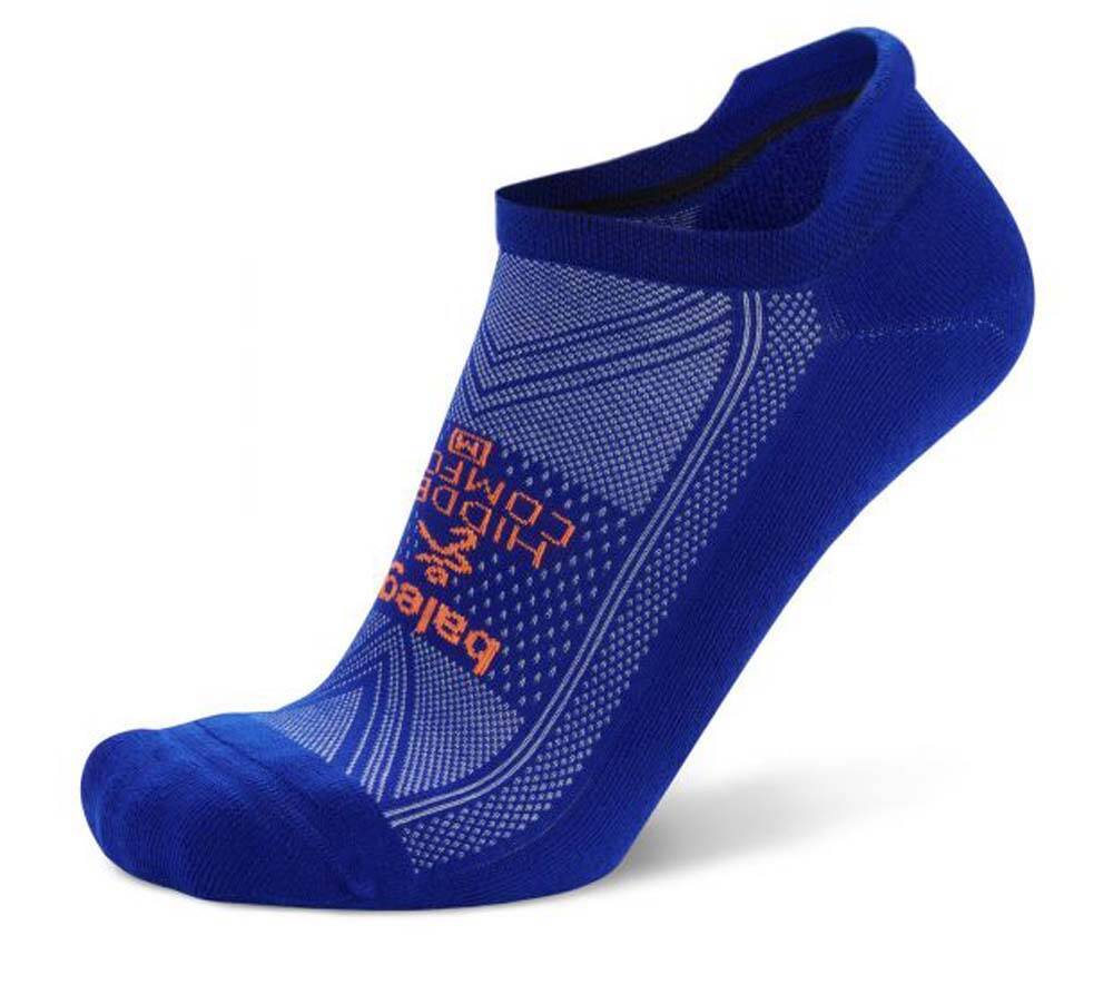 BALEGA CALCETINES DEPORTIVO CORTO