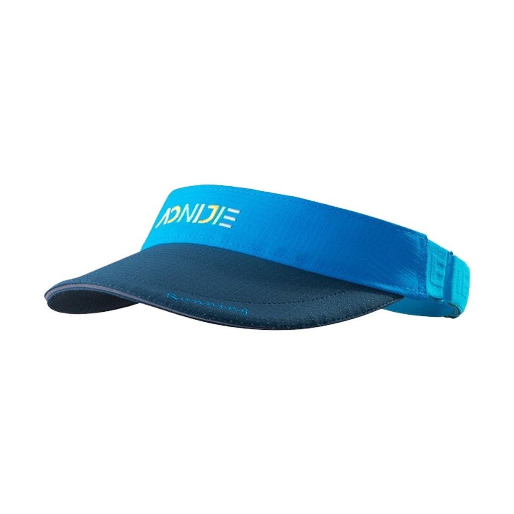 AONIJIE VISERA ANCHA DEPORTIVA (E4606)