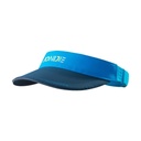 AONIJIE VISERA ANCHA DEPORTIVA (E4606)
