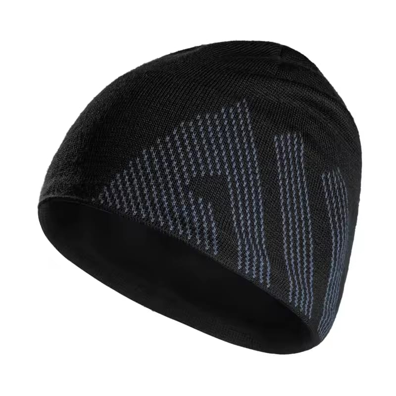 AONIJIE GORRO DEPORTIVO (M39)
